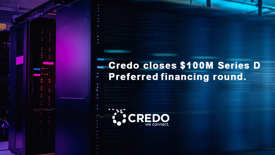 Credo Hero 5ee91b8f35d79