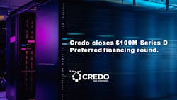 Credo Hero 5ee91b8f35d79 Credo Hero 5ee91b8f35d79