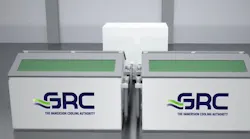 Some immersion cooling manufacturers build racks with features to ensure the safety of the cables and to facilitate better cable management for data center operators.