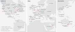 Global Reach Of Platform Equinix With Expanded Canadian Operations 5ede6165e9b31 Global Reach Of Platform Equinix With Expanded Canadian Operations 5ede6165e9b31
