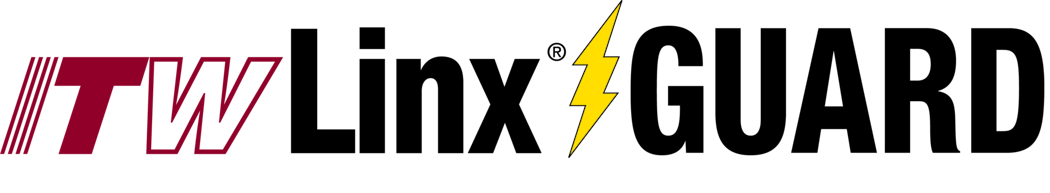 Itw Linx Guard