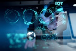 Io T 5ef662f7e44b2 Io T 5ef662f7e44b2