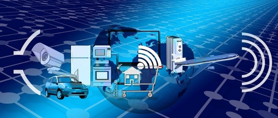 Ligado2 5ed5162d6a493