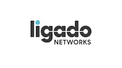 Ligado Logo Ligado Logo