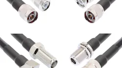 Smc Pr Image Rf Cable Assemblies And Interconnects