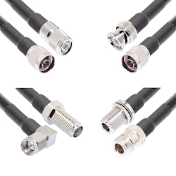 Smc Pr Image Rf Cable Assemblies And Interconnects 5ed6b1151d2d0 Smc Pr Image Rf Cable Assemblies And Interconnects 5ed6b1151d2d0