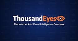 Thousand Eyes Logo 5ed52f38c1ef6