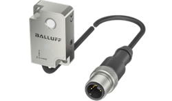 Baluff Iolink 5edfbc6a63a11 Baluff Iolink 5edfbc6a63a11