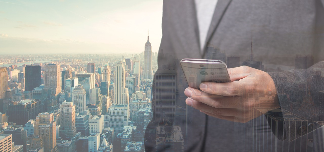 Businessman 4194853 1280 5ed7b0fb33f87