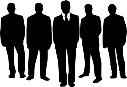 Businessmen 42691 1280 5eea58f18fd52 Businessmen 42691 1280 5eea58f18fd52