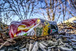 Chips 3942875 1280 5ef5fbec23b57