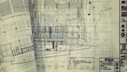 Construction Engineering 5ef372d99001f Construction Engineering 5ef372d99001f