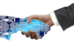 Digitization 4136387 1280 5ee79713cb2eb Digitization 4136387 1280 5ee79713cb2eb