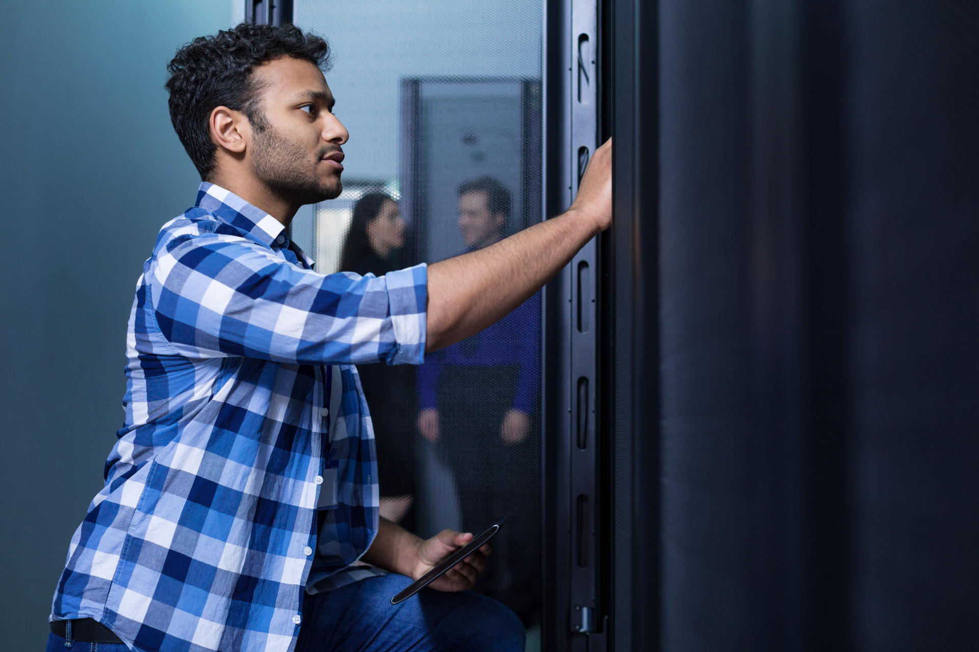 Dreamstime Xxl 94325012 5ef4baf5b8dd0