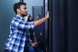 Dreamstime Xxl 94325012 5ef4baf5b8dd0 Dreamstime Xxl 94325012 5ef4baf5b8dd0