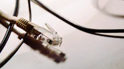 The Ethernet Alliance Gen 2 PoE Certification Program now incorporates testing and certification of equipment developed to IEEE 802.3bt, which defines two additional types of PSEs and PDs, Types 3 and 4, that support class 1 – 8 power up to 90W over 4-pair cables.