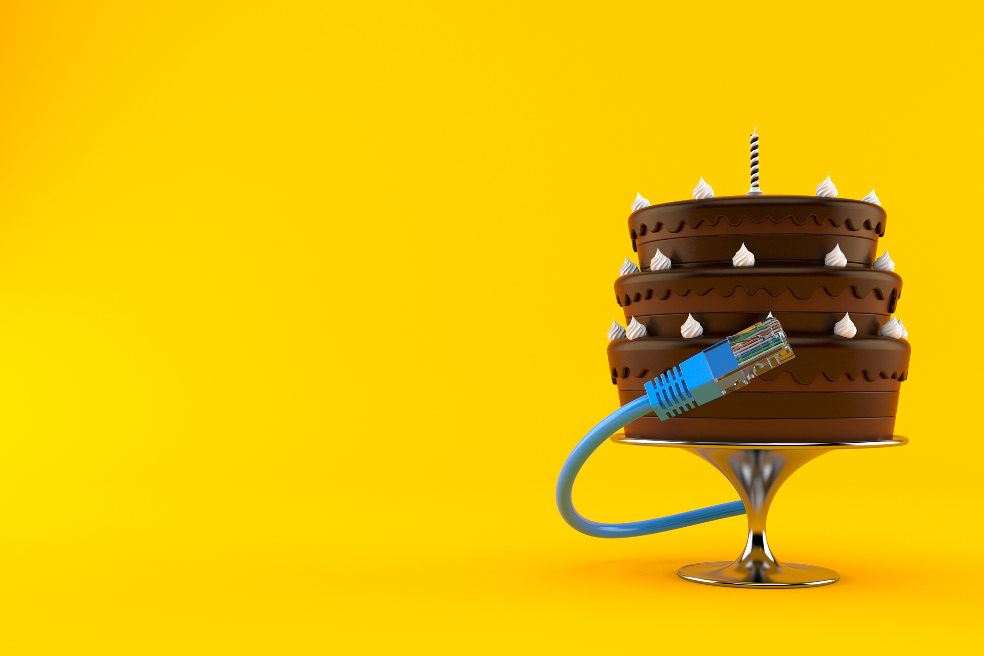 Ethernetbirthday 5ef61946d7558