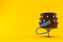 Ethernetbirthday 5ef61946d7558 Ethernetbirthday 5ef61946d7558