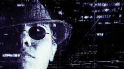 Hacker 2371490 1280