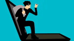 According to a study by EfficientIP in partnership with IDC, nearly four out of five organizations (79%) experienced DNS attacks, with the average cost of each attack hovering around $924,000.
