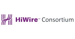 Hiwire Consortium Purple Grey Tm 10 Inches 5ef2232a00f4e