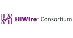 Hiwire Consortium Purple Grey Tm 10 Inches 5ef2232a00f4e Hiwire Consortium Purple Grey Tm 10 Inches 5ef2232a00f4e