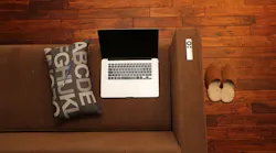 Homeoffice Lifeofpix