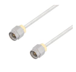 Lcom Formable 5edfab265babe Lcom Formable 5edfab265babe