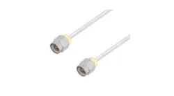 Lcom Formable