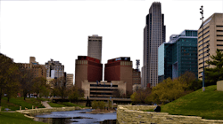 Omaha 2961485 1280 5ee8e5101a2fd Omaha 2961485 1280 5ee8e5101a2fd