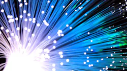 In the new project preview, OIF said that its 224 Gbps Project Start Proposal will ultimately enable 1.6 Tbps rate architectures.
