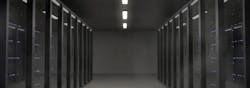 Server 5ef0e7d72a946 Server 5ef0e7d72a946