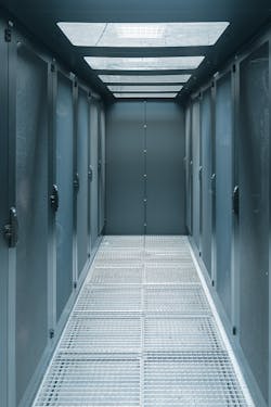 Server Jarmoluk2 Server Jarmoluk2