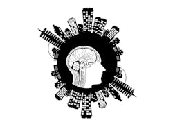 Smart 4175713 1280 5ee11628a226b Smart 4175713 1280 5ee11628a226b