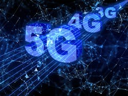 The Internet 4899254 1280 5eeb75c89748e The Internet 4899254 1280 5eeb75c89748e