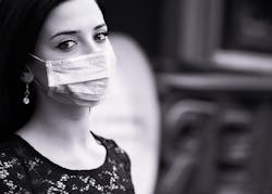 IDC's network infrastructure team fielded a survey of U.S.-based enterprise networking leaders and decision makers in May and June of 2020 to assess the impact of COVID-19 and collect quantitative data on future spending habits. IDC's network infrastructure team fielded a survey of U.S.-based enterprise networking leaders and decision makers in May and June of 2020 to assess the impact of COVID-19 and collect quantitative data on future spending habits.