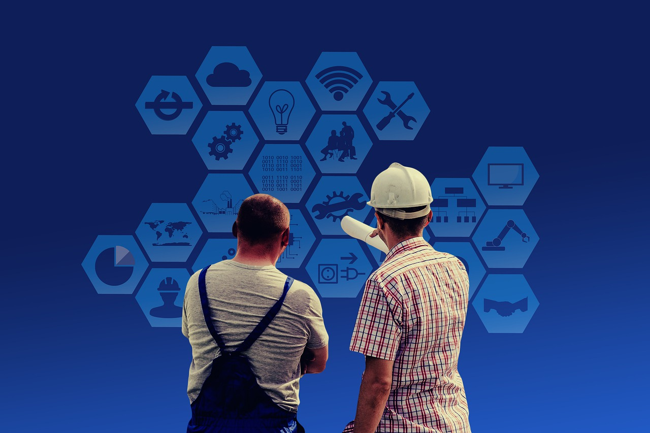 Workers 5261730 1280 5ef23b1cb0990