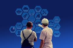 Workers 5261730 1280 5ef23b1cb0990 Workers 5261730 1280 5ef23b1cb0990