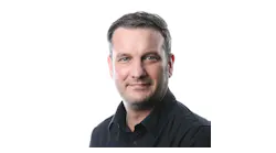 Steve Lépine is Product Specialist, Transport and Datacom, at EXFO.