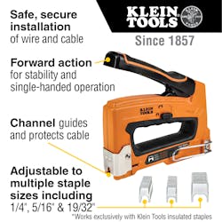 450100 Callout B 450100 Callout B