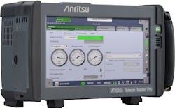 Anritsu Mt1040a Xl E 5f2416362ef06 Anritsu Mt1040a Xl E 5f2416362ef06