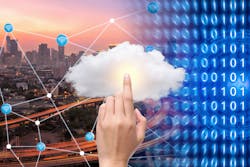 On August 11-12, Cabling Installation & Maintenance will host a 2-day, 8-seminar conference, Emerging Applications in Data Center and Enterprise Networks. On August 11-12, Cabling Installation & Maintenance will host a 2-day, 8-seminar conference, Emerging Applications in Data Center and Enterprise Networks.