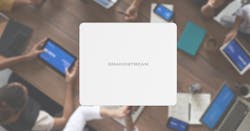 Fig a Grandstream Networks Gwn7602 802 11ac 2x2 2 Compact Wi Fi Access Point With Integrated Ethernet Switch 5f18418b1ab6e Fig a Grandstream Networks Gwn7602 802 11ac 2x2 2 Compact Wi Fi Access Point With Integrated Ethernet Switch 5f18418b1ab6e