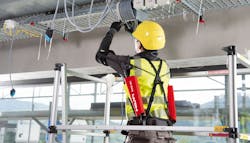 Hilti Exoskeleton2 5f204e397a0cd Hilti Exoskeleton2 5f204e397a0cd