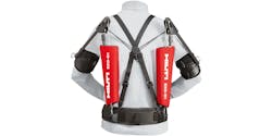 Hilti Exoskeleton3 Hilti Exoskeleton3