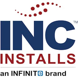 Inc 2020 5f04c718eb875 Inc 2020 5f04c718eb875