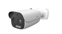 Johnson Tyco Therm Cam 5f201d9ed6fee Johnson Tyco Therm Cam 5f201d9ed6fee