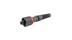 Lcom Ip68