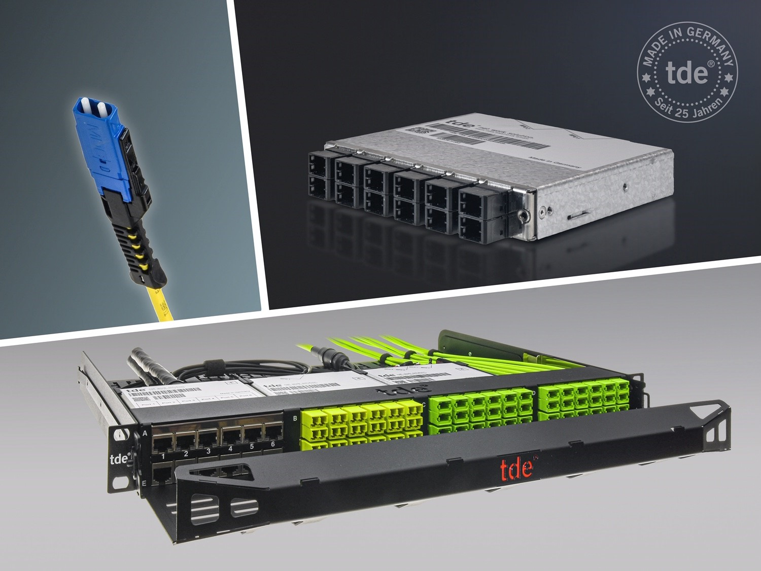 Mdc Pressebild Tde Us Connect 200729 5f2191ab2faa3