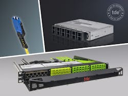 Mdc Pressebild Tde Us Connect 200729 5f2191ab2faa3 Mdc Pressebild Tde Us Connect 200729 5f2191ab2faa3